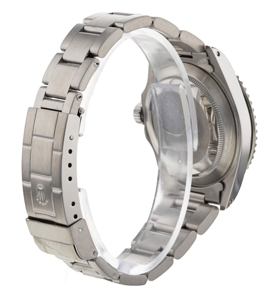 Rolex Submariner 14060M